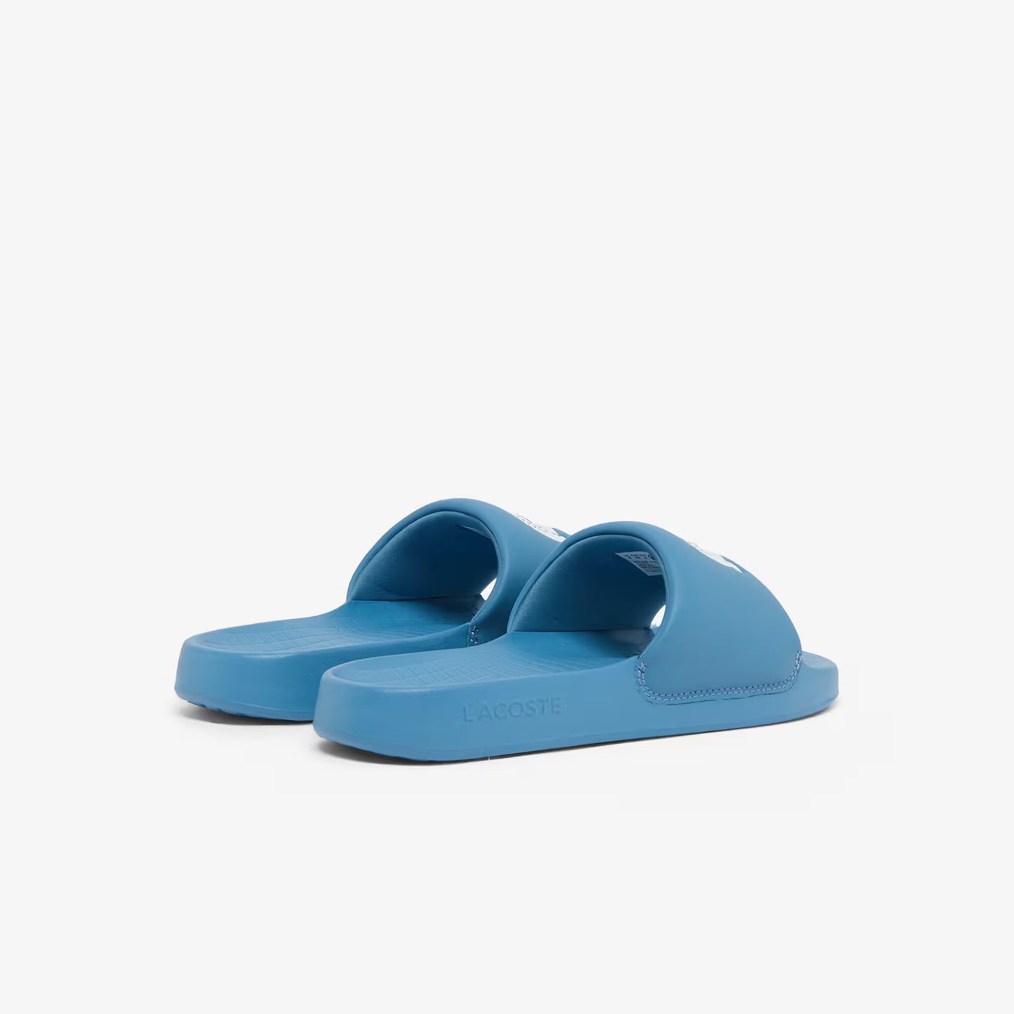 Men's Serve Slides 1.0