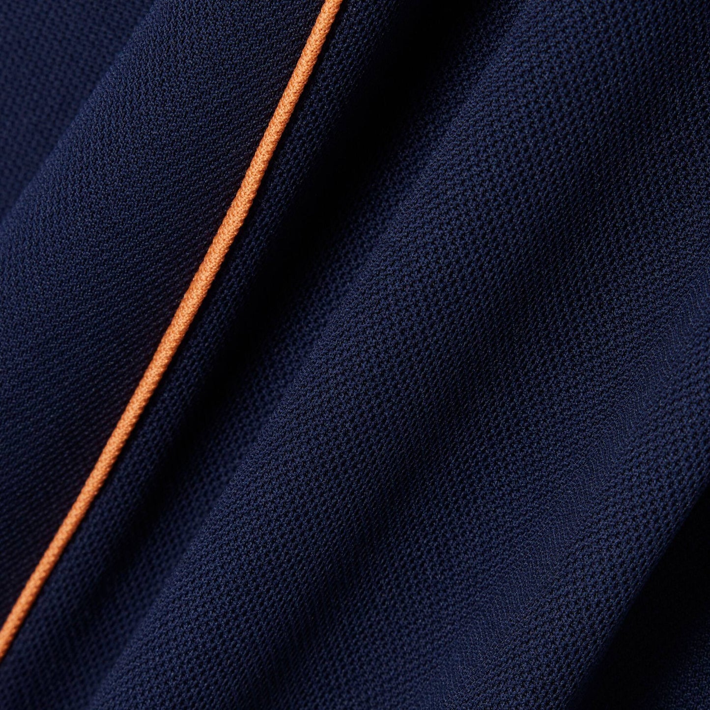 Ultra Dry Trim Akzent Sport-T-Shirt