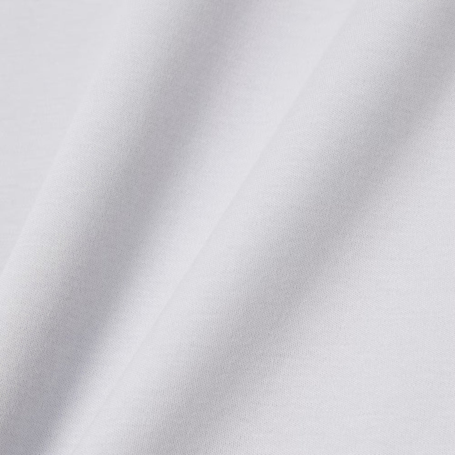 Besticktes Signature T-Shirt