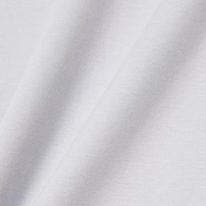 Besticktes Signature T-Shirt