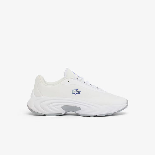 Men's Spinor Hybrid Sneakers