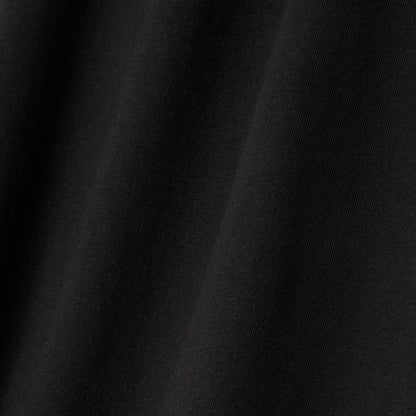 Ultra Dry T-Shirt mit Grafikprint