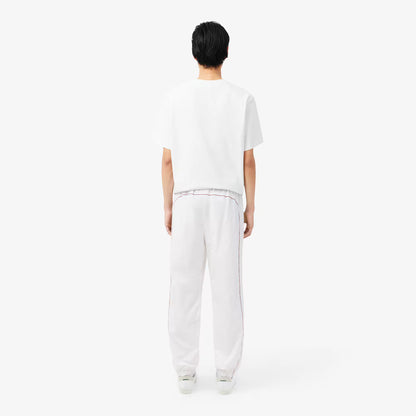 Archive Re-edition Sweatpants