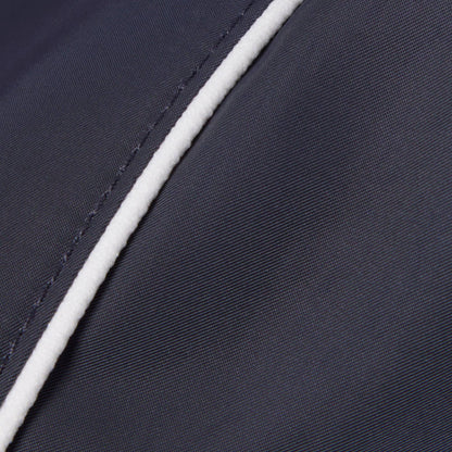 Relaxed Fit Sweatpants