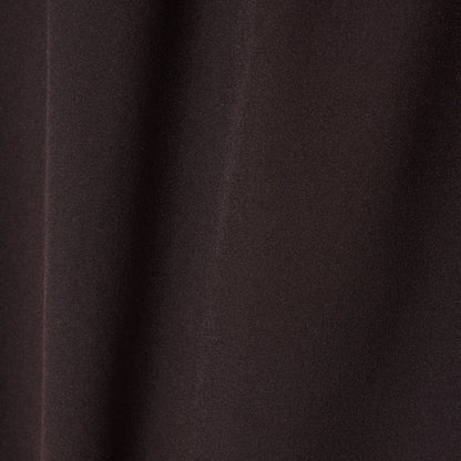 Ultra Dry Stretch Tennis-Shorts