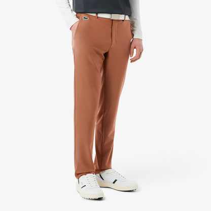 Ultra Dry Slim Fit Golf Pants