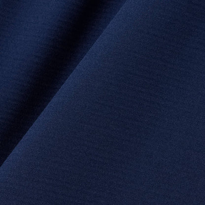 Sweatshirt de golf ultra sec extensible