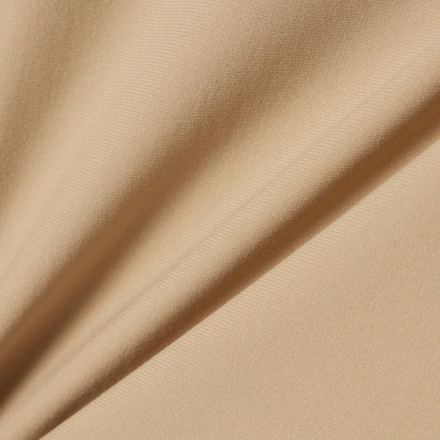 Regular Fit Stretch Commuter Chino Pants