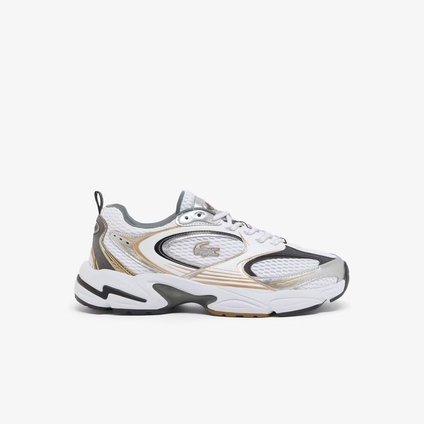 Men's Storm 96 2K Sneakers