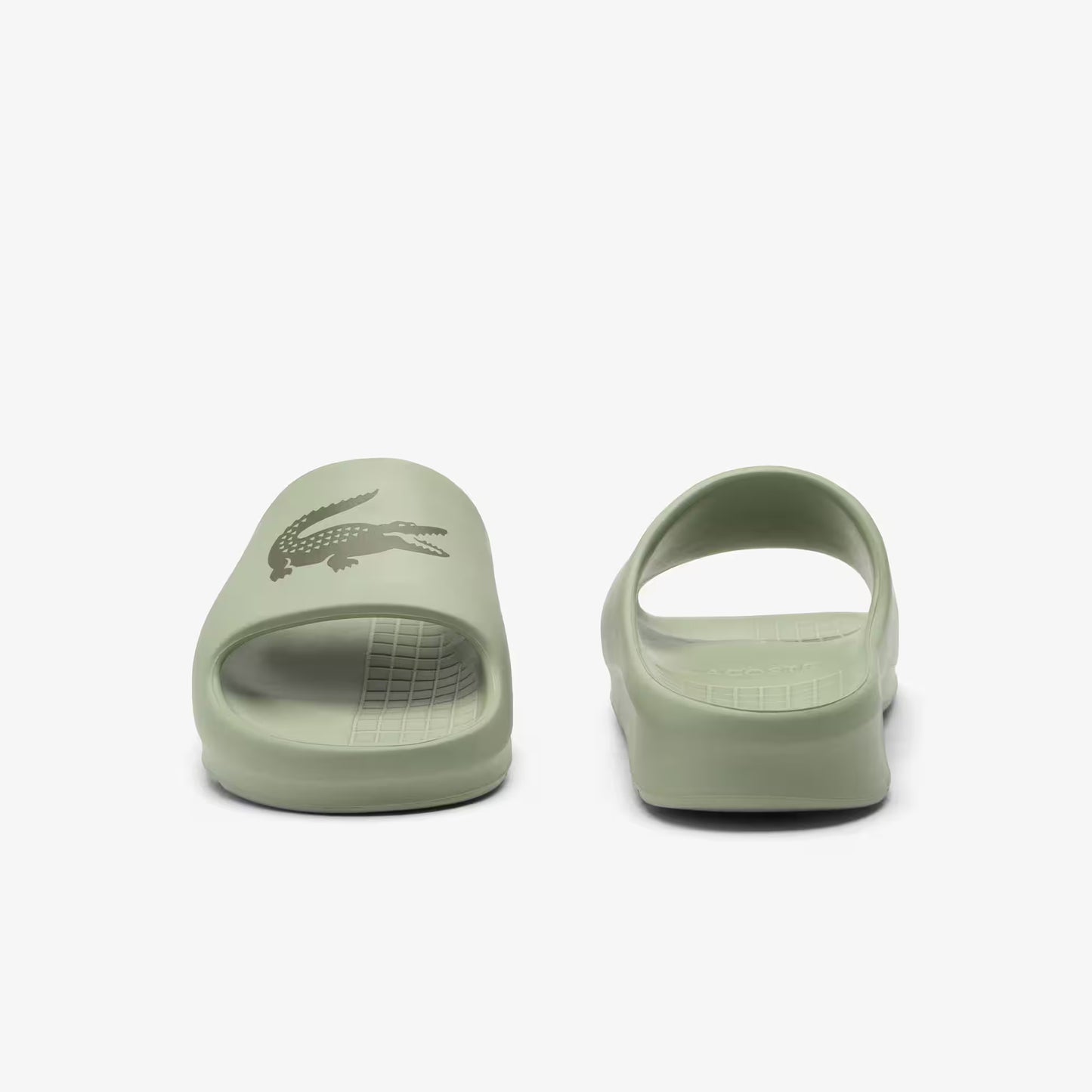 Men's Serve Slide 2.0