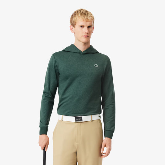 Ultra Dry Golf Hoodie
