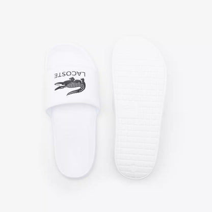 Men's Serve Slide 1.0