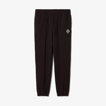 Regular Fit Sweatpants 2