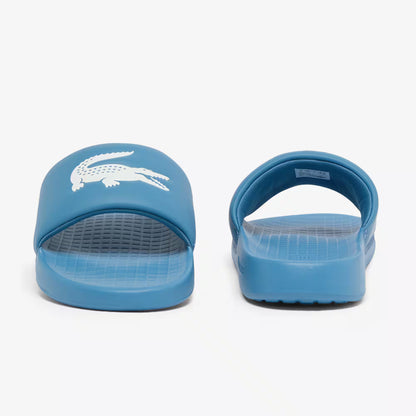 Men's Serve Slides 1.0