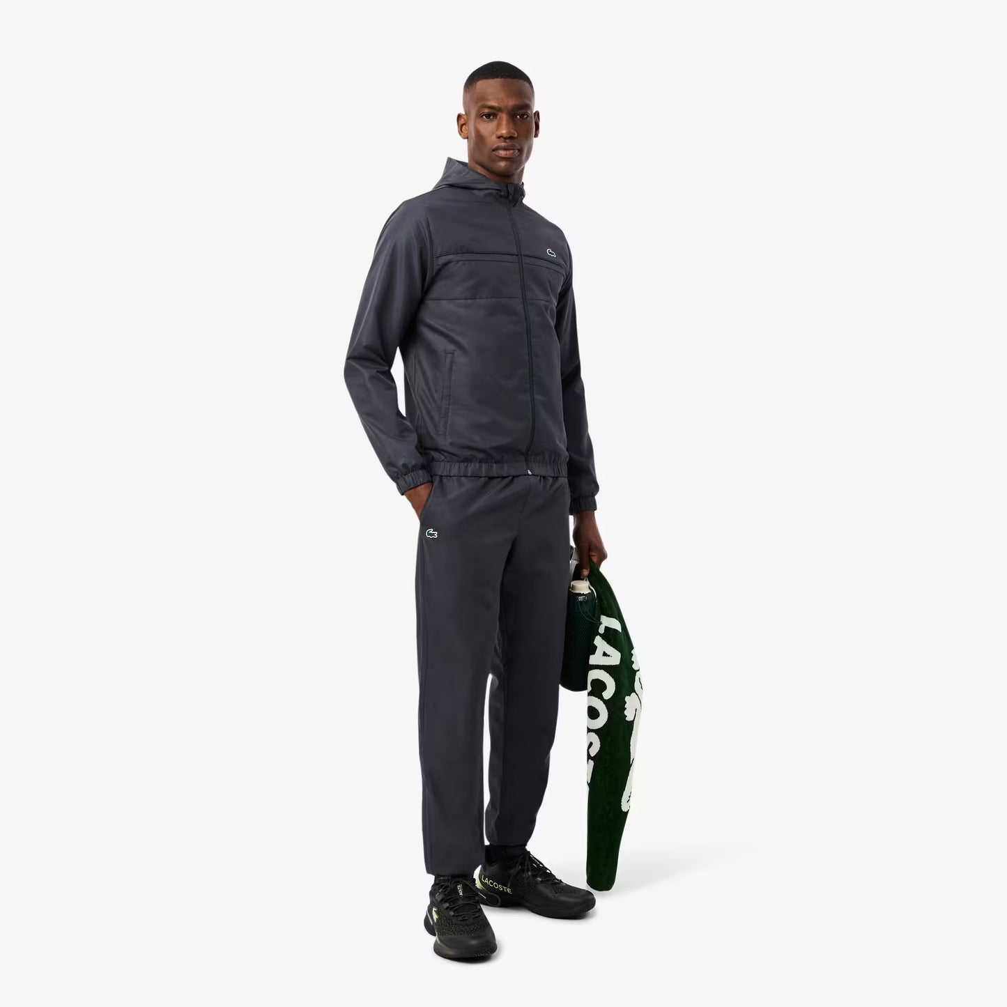 Sport Lightweight Sweatpants