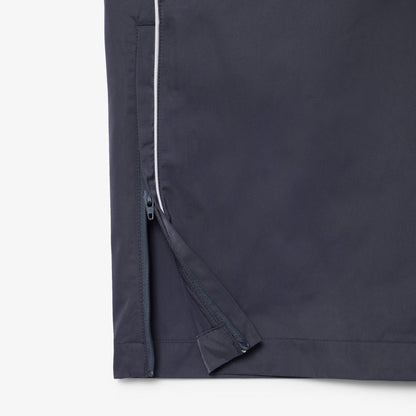 Relaxed Fit Sweatpants