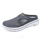 MEN'S COMFORT BREATHABLE SUPPORT SPORTS SANDALS