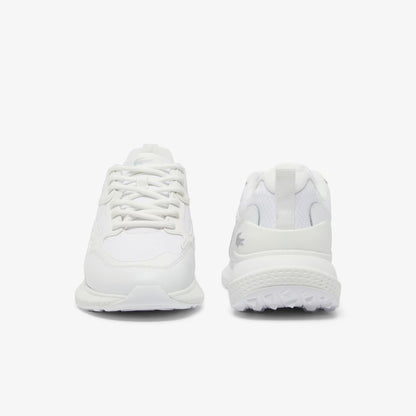 Men's L003 Evo Sneakers