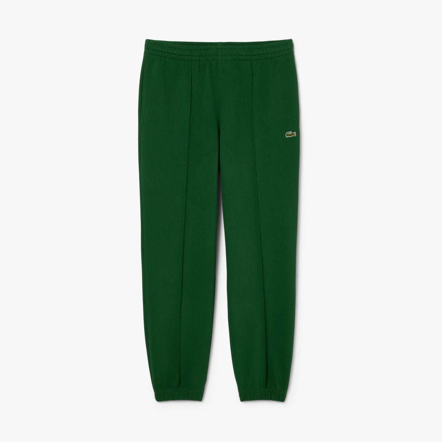 Double Face Pique Sweatpants