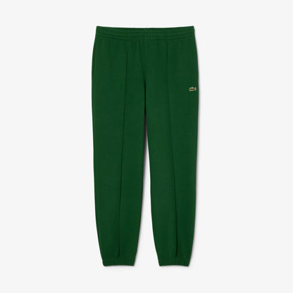 Double Face Pique Sweatpants