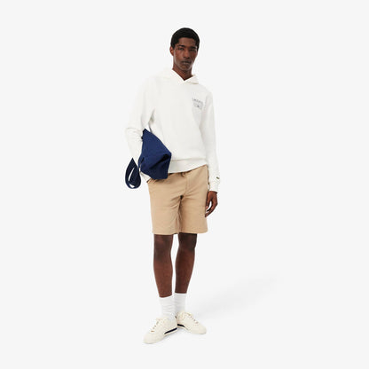 Roland-Garros Edition Kapuzenpullover