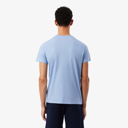 Cotton Pima T-shirt