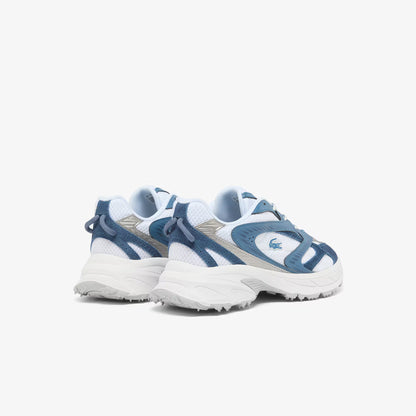 Herren-Sneaker L003 Neo Shot