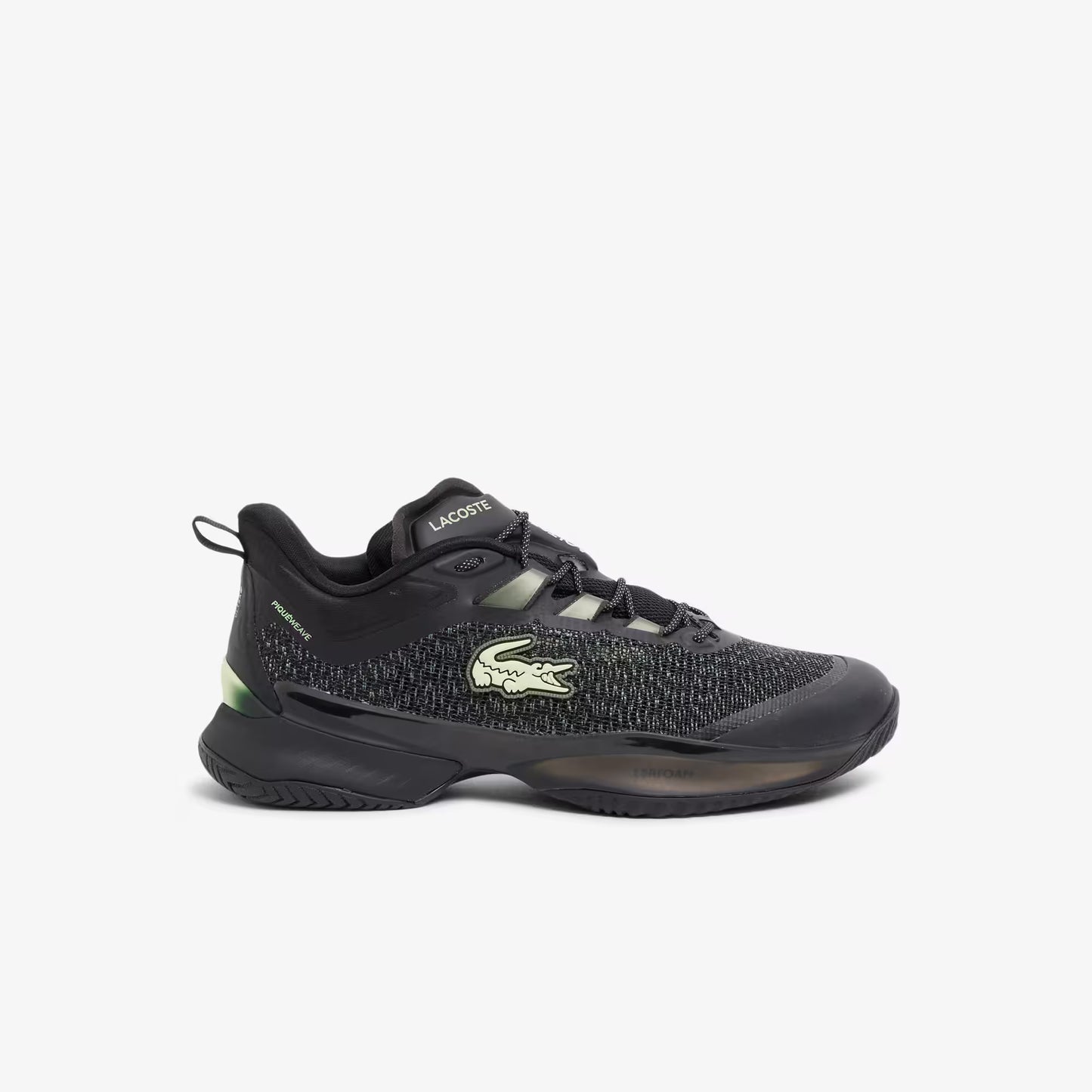 Men's AG-LT23 Ultra Tennis Shoes