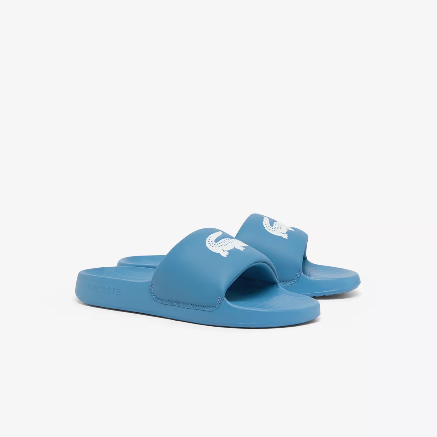 Men's Serve Slides 1.0
