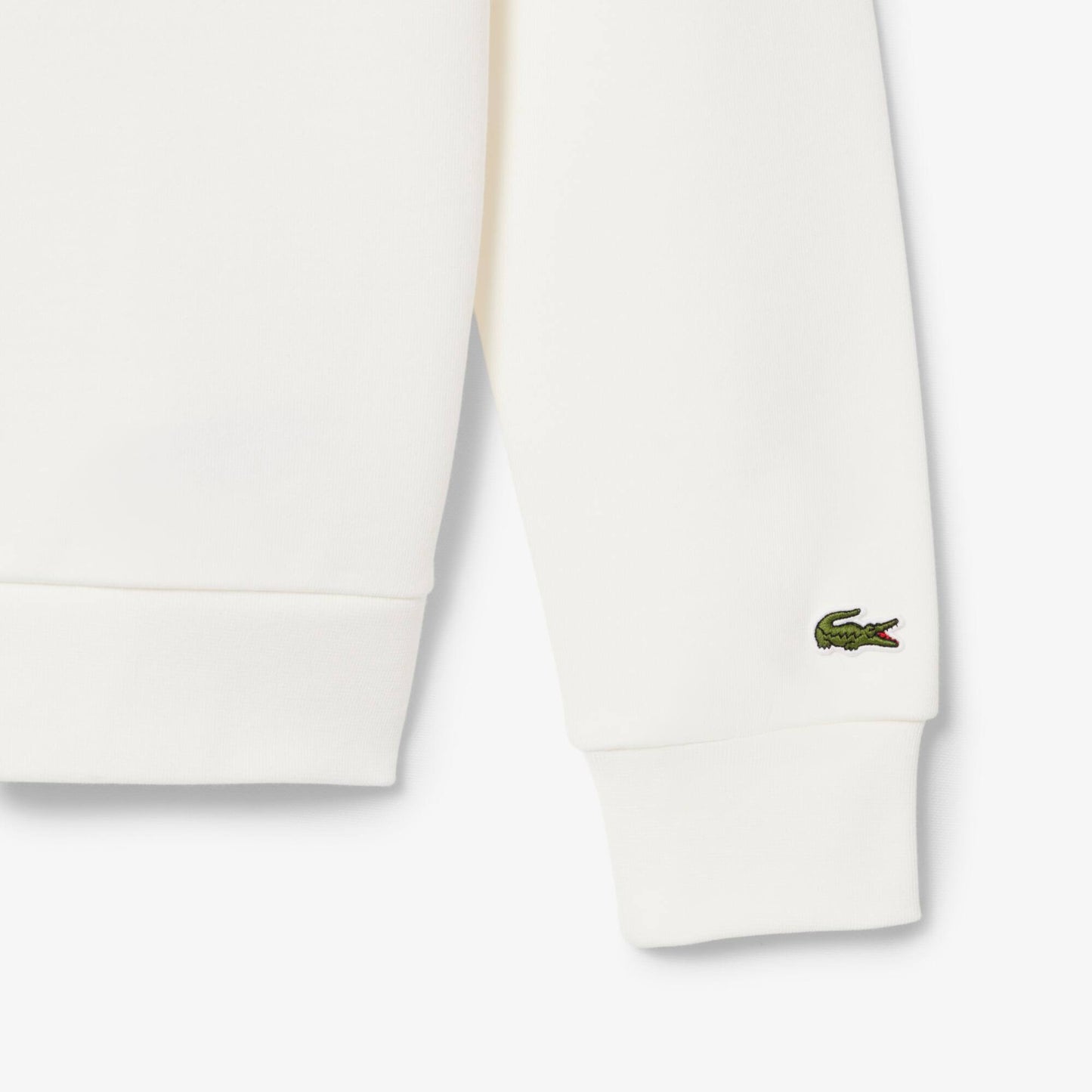 Roland-Garros Edition Kapuzenpullover