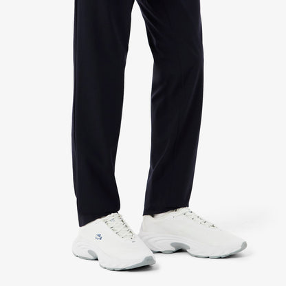 Men's Spinor Hybrid Sneakers