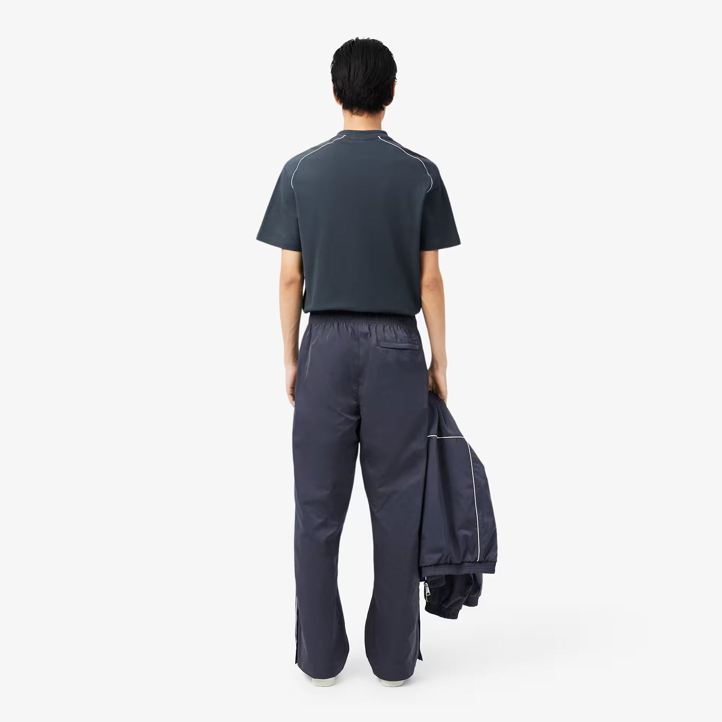 Relaxed Fit Sweatpants