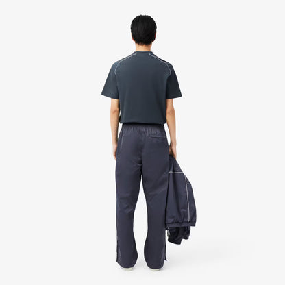 Relaxed Fit Sweatpants
