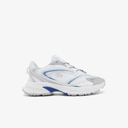 Baskets L003 Neo Shot Homme