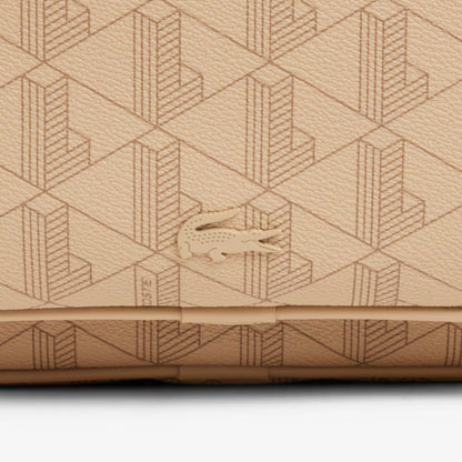 The Blend Backpack
