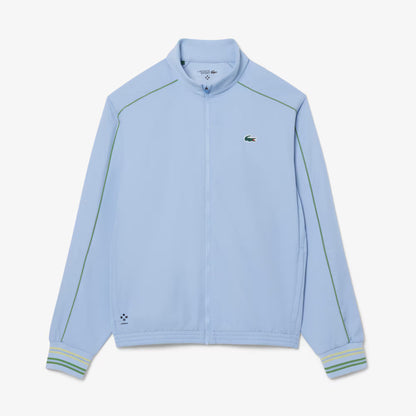 Lacoste Tennis x Daniil Medvedev Tracksuit