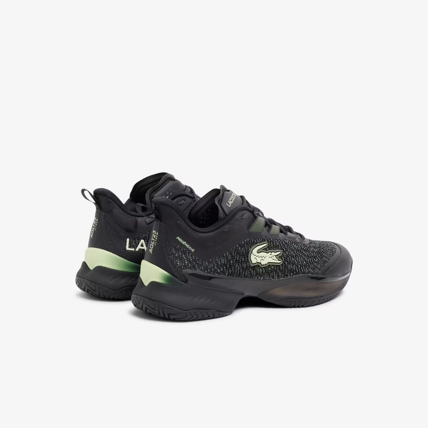 Men's AG-LT23 Ultra Tennis Shoes