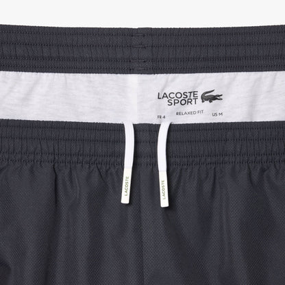 Sport Lightweight Sweatpants
