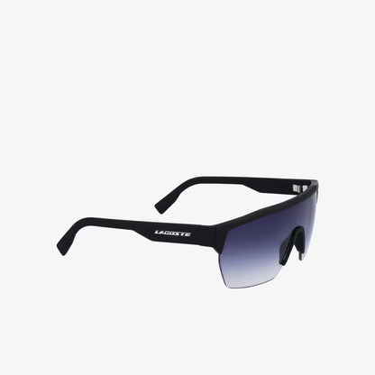 Lacoste Active Rectangle Glasses