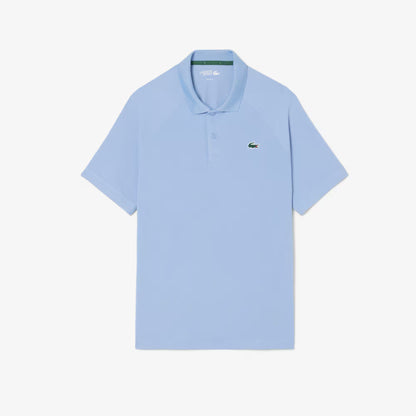 Regular Fit Ultra Dry Sport Polo Shirt