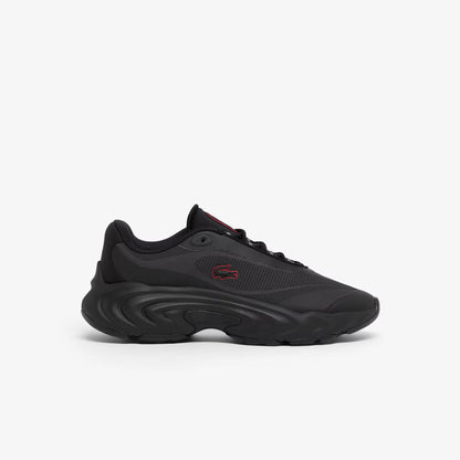 Men's Spinor Hybrid Sneakers