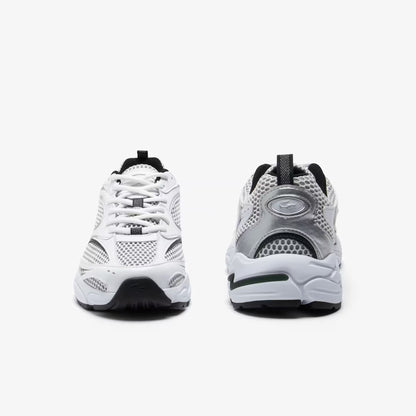 Men's Storm 96 2K Sneakers