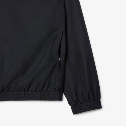 Tennis Printed Tracksuit