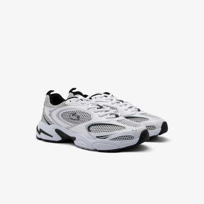Men's Storm 96 2K Sneakers