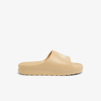 Men's Serve Slides 2.0
