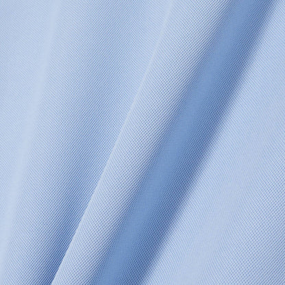 Ultra Dry Print Sport Polohemd