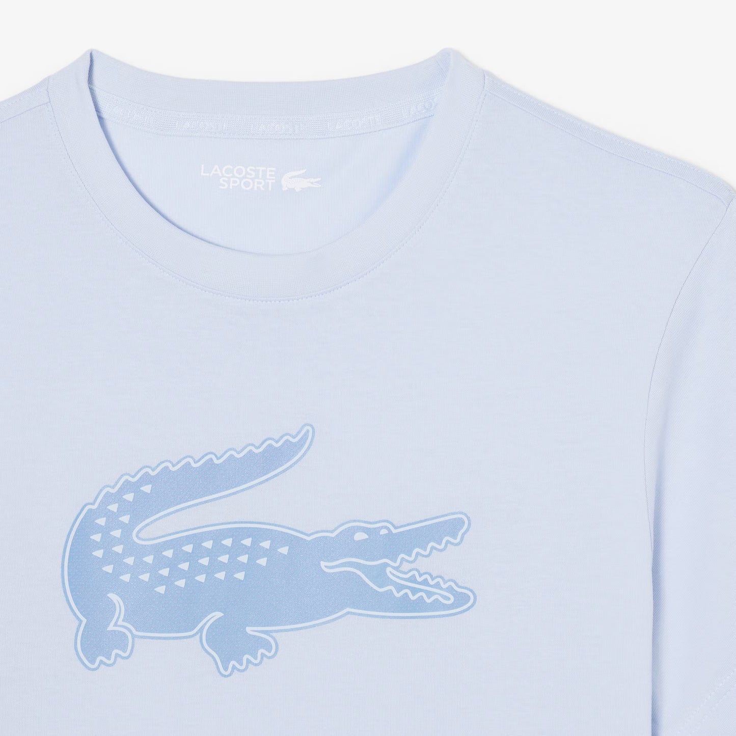Ultra Dry XXL Logo Sport-T-Shirt