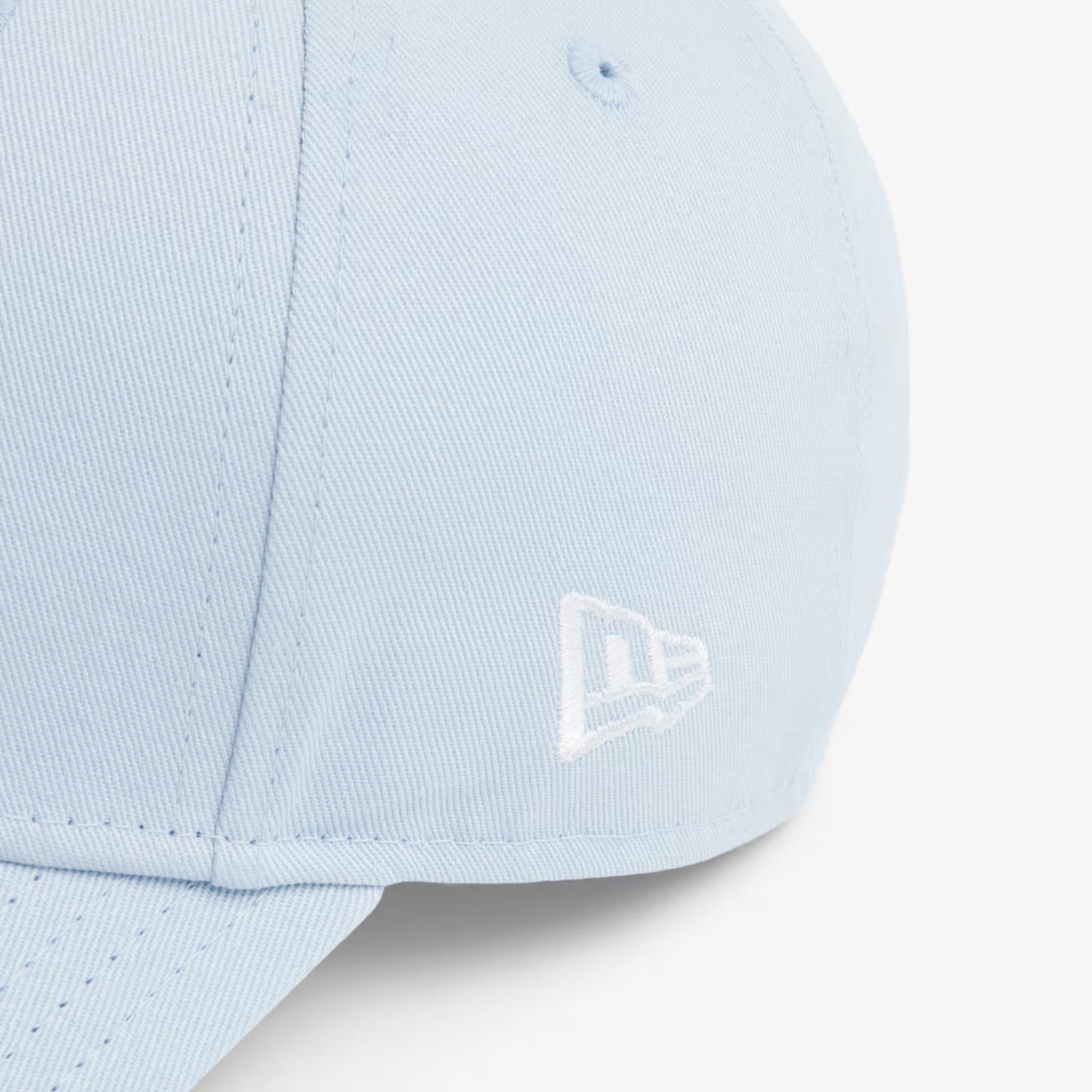 Lacoste x New Era Cap