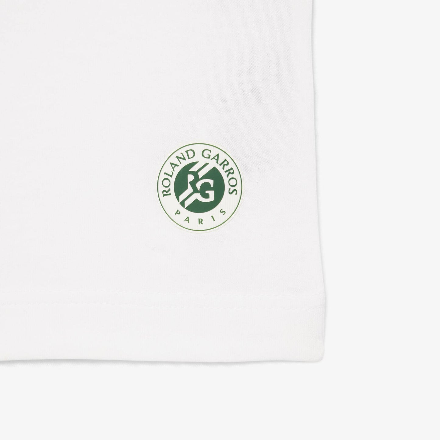 Roland-Garros Edition Tennis T-shirt