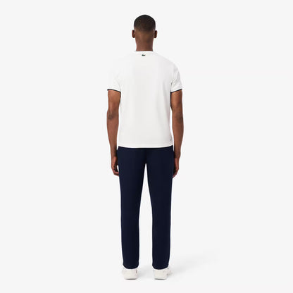 Tennis Heritage Sweatpants